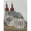 vyrp11 3336Bazilika sv Mikulasa v Trnave 3