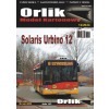 vyr 8116Solaris ORL A022 1
