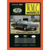 vyrp11 8120Chevrolet Impala 1967