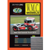 vyr 8121MAN TGX Formula Truck 2013 pretekarsky kami%C3%B3n 1