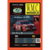 vyrp11 8122Alfa Romeo 155 V6 Ti 2