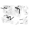 vyrp12 8128113 Russo Ba%C5%82t D2440 1912 4