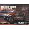 vyrp13 8128113 Russo Ba%C5%82t D2440 1912 1