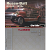 vyr 8128113 Russo Ba%C5%82t D2440 1912 1 a