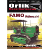 vyr 8137094 Famo Rubezahl 1 1 11zon