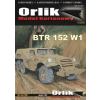 vyr 8138068 Obrneny transporter BTR 152 W 1 39