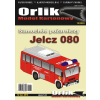 vyr 8140Poziarny autobus Jelz 080 w PSP 2