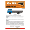 vyr 8142skoda 1000x1000h 11zon