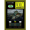 vyrp11 8152wmc 62 500x500 11zon