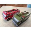vyrp11 8161Hasicske auto Jelcz 005M 7