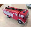 vyrp15 8161Hasicske auto Jelcz 005M 6