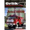 vyr 8161Hasicske auto Jelcz 005M 1