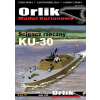 vyrp13 8163Riecny cln KU 30 laser 4