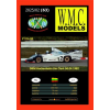 vyrp11 8170Porsche 936 80 3