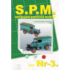vyr 8173SPM 003 Inkasator 500x500 11zon