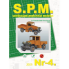 vyr 8174SPM 004 Pikap 500x500 11zon