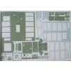 vyrp12 8178TGK 2 2 11zon