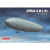 vyr 8189Vzducholo%C4%8F Zeppelin LZ 89 L50 1