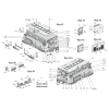 vyrp11 8190Raketonosic S 300V 9A83 SAM 8