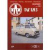 vyr 4048taz 1203 a