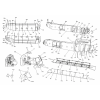 vyrp12 8193Americky vrtu%C4%BEnik CH 47F Chinook 7