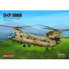 vyr 8193Americky vrtu%C4%BEnik CH 47F Chinook 1