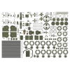 vyrp11 8196zsu 23 m4 shilka 8 11zon