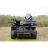 vyrp13 8196zsu 23 m4 shilka 2 11zon