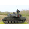 vyrp14 8196zsu 23 m4 shilka 3 11zon