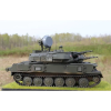 vyrp15 8196zsu 23 m4 shilka 4 11zon