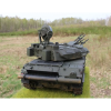 vyrp16 8196zsu 23 m4 shilka 1 11zon
