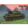 vyr 8196zsu 23 m4 shilka 11zon