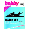 vyr 8198f 117 a black jet 5 11zon
