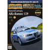 vyr 8206samochod policyjny alfa romeo 159 11zon