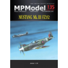 vyr 8210mustang mkiii stanislaw skalski 12 11zon
