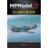 vyrp11 8211ha 1112m 1l buchon 9 11zon