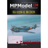 vyr 8211ha 1112m 1l buchon 9 11zon2 11zon