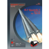 vyr 8220Ruska nosna raketa R 7 Sputnik 1