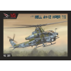 vyr 8227Vrtu%C4%BEnik BELL AH 1Z Viper CZAF 3