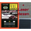 vyr 8231 vyr 6875 vyr 6875Nissan 3702 11zon