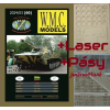 vyr 8232PT 76 Sovietsky %C4%BEahky tank laser pasy P2