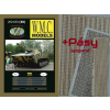 vyr 8233PT 76 Sovietsky %C4%BEahky tank pasy P1