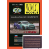 vyr 8235 vyr 6909BMW E92 Eurofighter 12 11zon