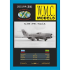 vyrp11 8236La 200 hliadkova stihacka 3