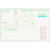 vyrp12 82440405 3 4 11zon