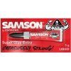 vyr 8253samson sg extra 3g riedke sekund lepidlo 11zon