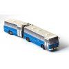 vyrp11 789Ikarus 280 10 CSAD a