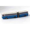 vyrp12 789Ikarus 280 10 CSAD b