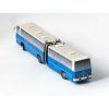 vyrp13 789Ikarus 280 10 CSAD c