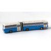 vyrp14 789Ikarus 280 10 CSAD d